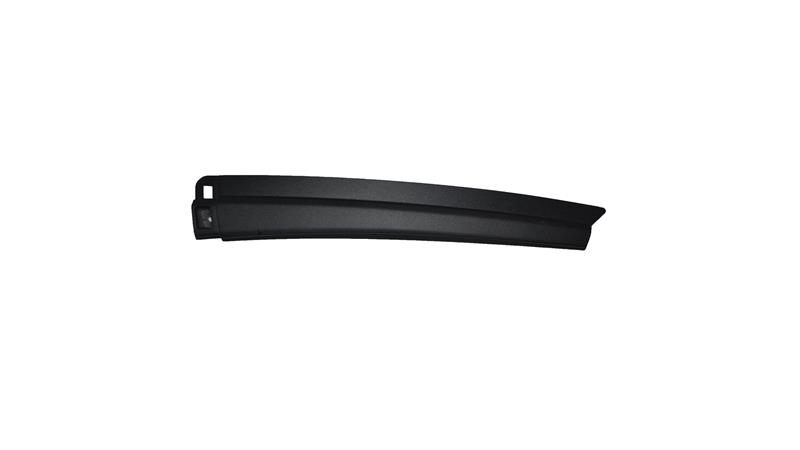 ARKA YAN PANEL EKİ SOL (TNT125 PRO)